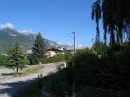 Mont-Dauphin gare